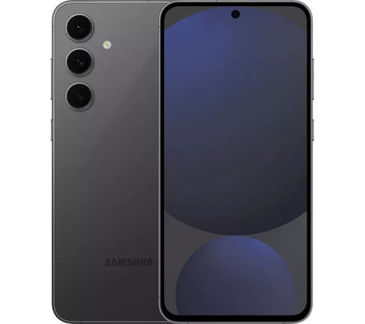Samsung Galaxy S24 Plus Unlocked