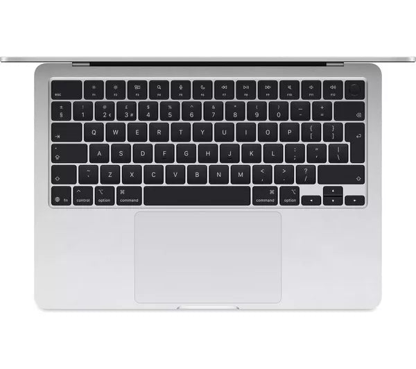 MacBook Air 13.6'' M4 256 GB SSD