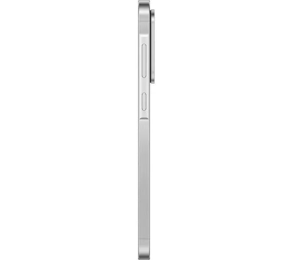 SAMSUNG Galaxy A56 5G Unlocked