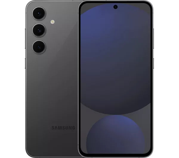 SAMSUNG Galaxy S25 Ultra Unlocked