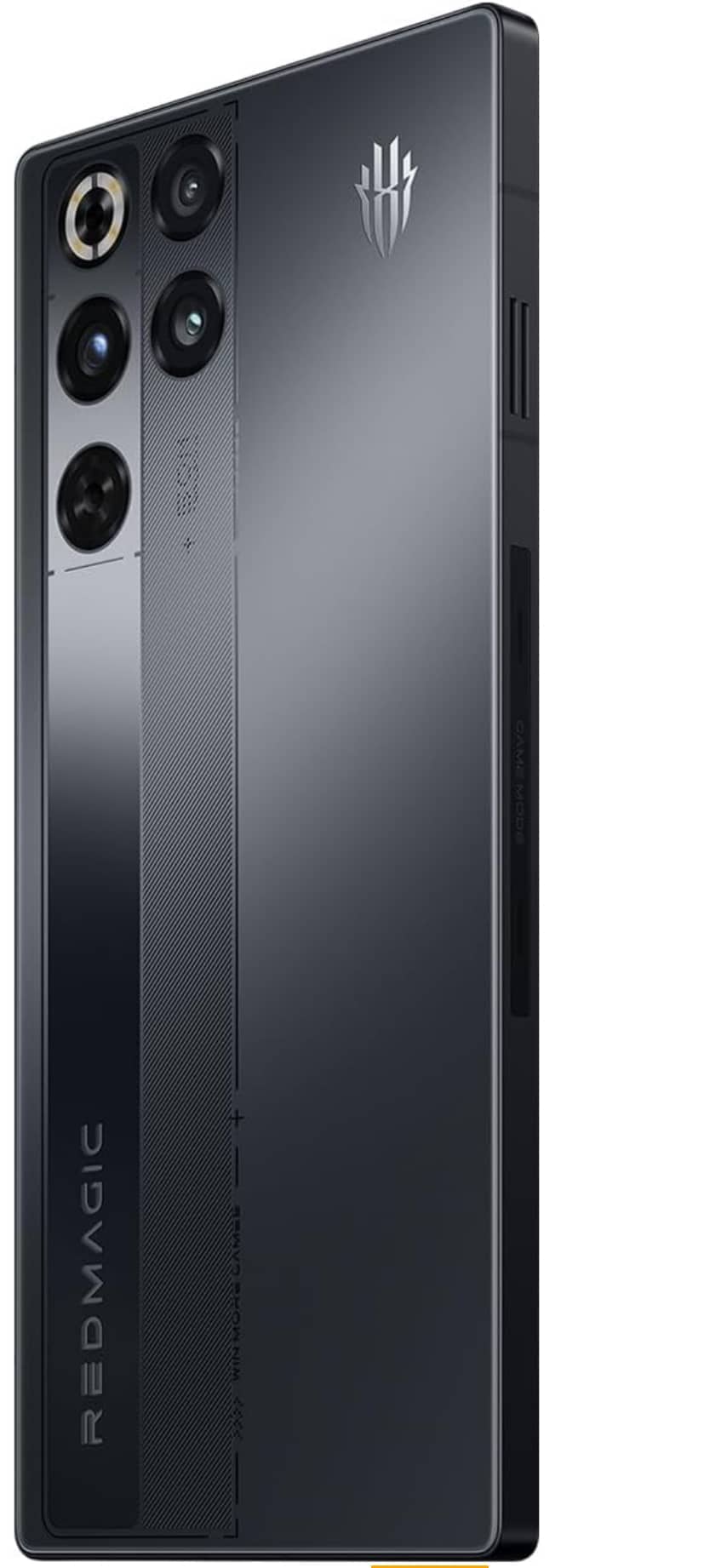 REDMAGIC 11 Pro 144Hz Gaming Phone