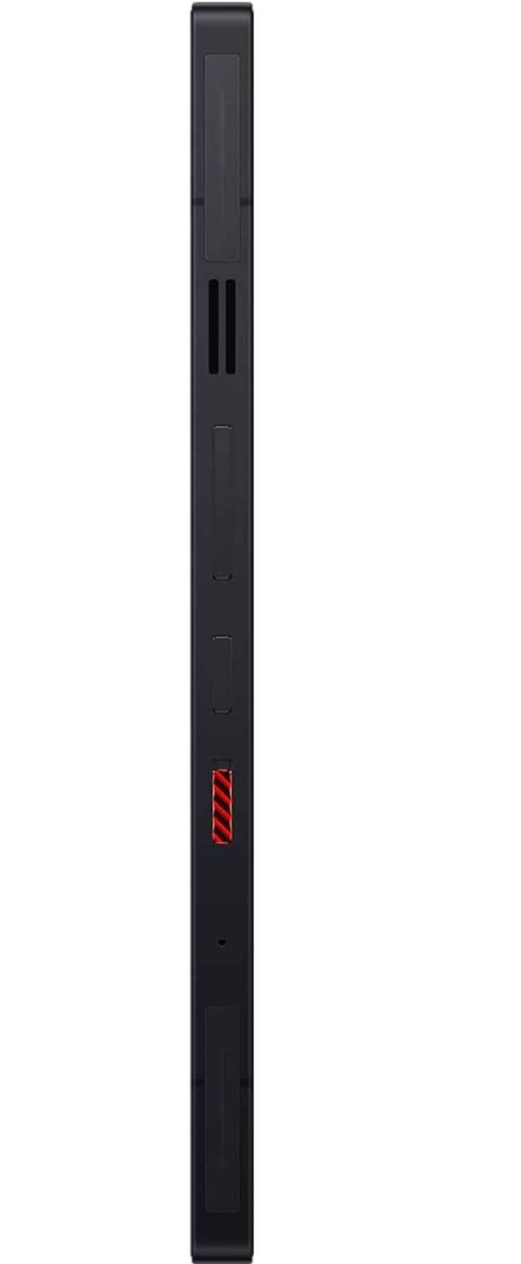 REDMAGIC 11 Pro 144Hz Gaming Phone