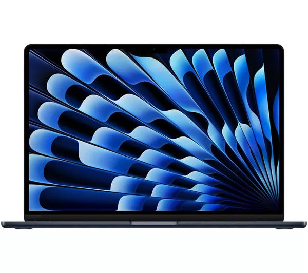 MacBook Air 15.3" M3 512 GB SSD
