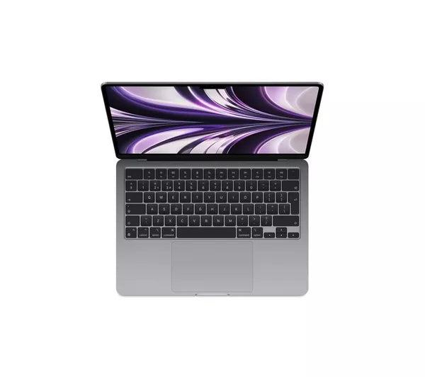 Macbook Air 13.6'' M2 256 GB SSD