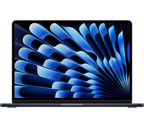 MacBook Air 13.6'' M4 256 GB SSD