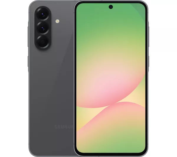 SAMSUNG Galaxy A56 5G Unlocked