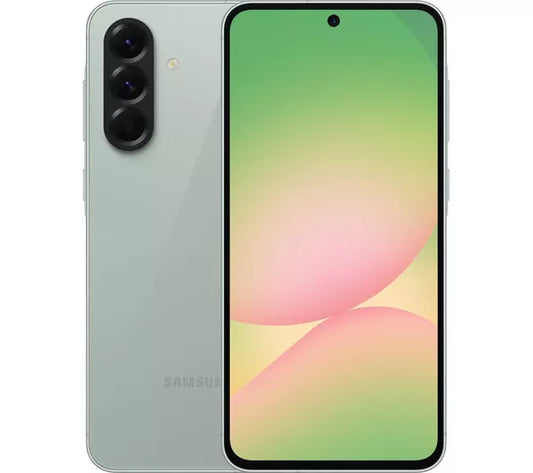 SAMSUNG Galaxy A56 5G Unlocked