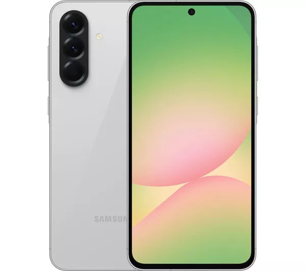 SAMSUNG Galaxy A56 5G Unlocked