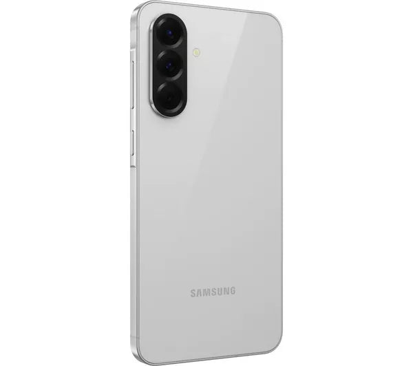 SAMSUNG Galaxy A56 5G Unlocked