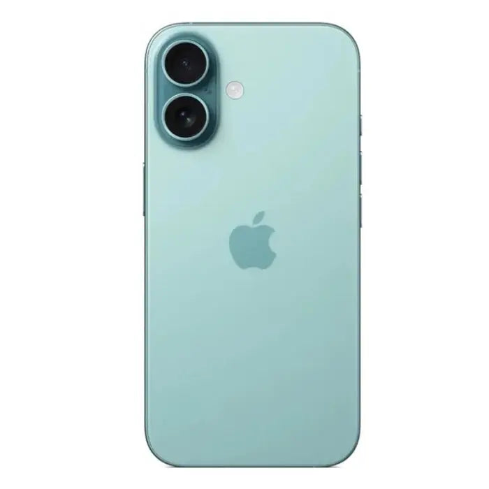 iPhone 16 Unlocked