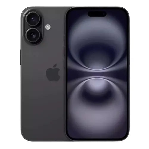 iPhone 16 Unlocked