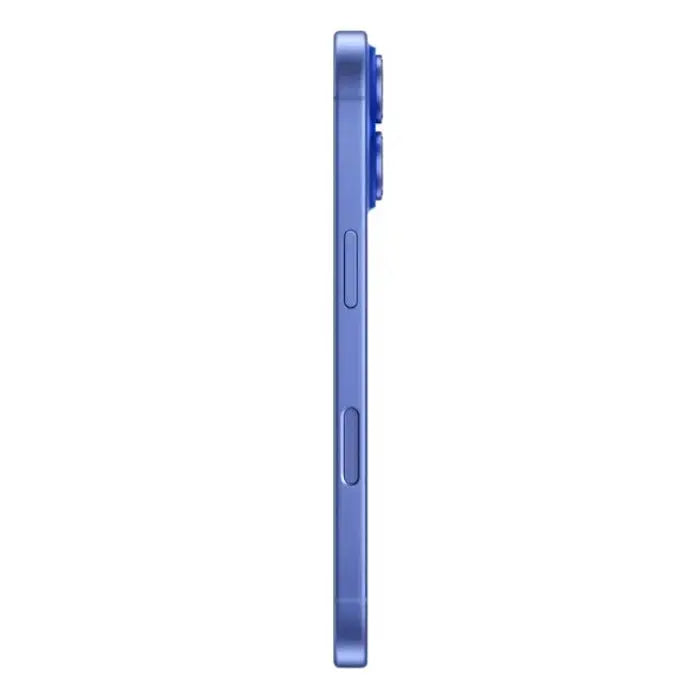 iPhone 16 Unlocked