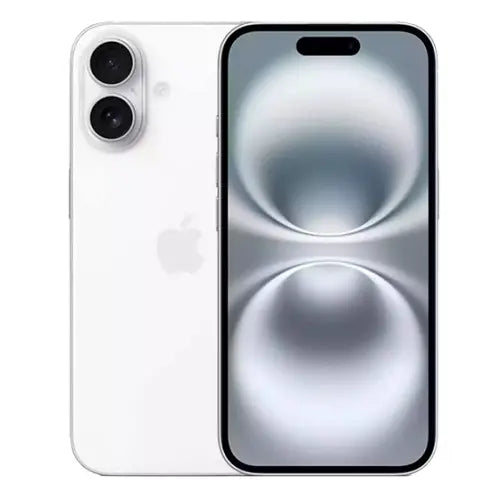 iPhone 16 Unlocked