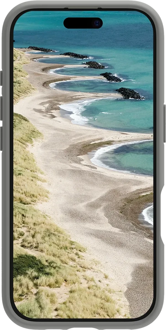 dbramante1928 Grenen MagSafe Case iPhone 16 Pro Max