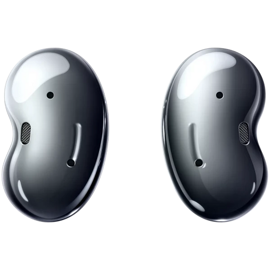 Samsung Galaxy Buds Live