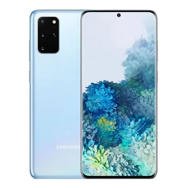 Samsung Galaxy S20 Unlocked