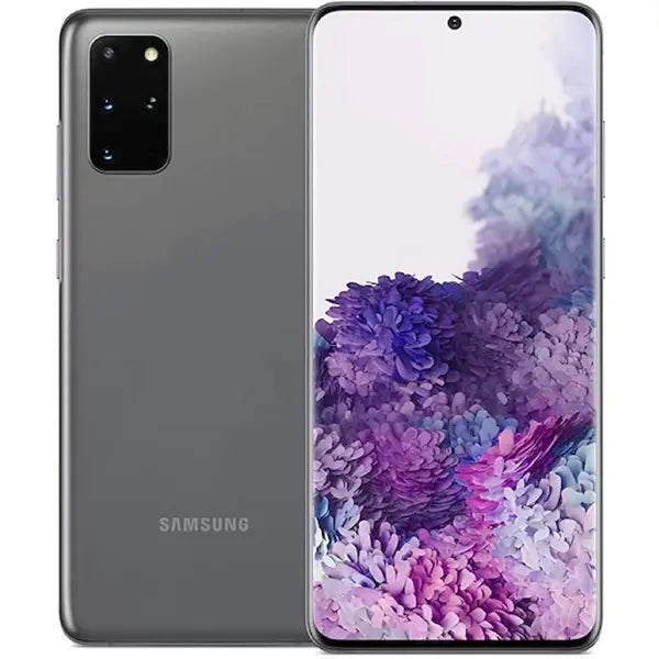 Samsung Galaxy S20 Unlocked