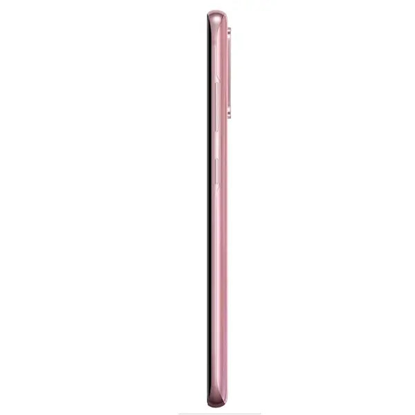Samsung Galaxy S20 Unlocked