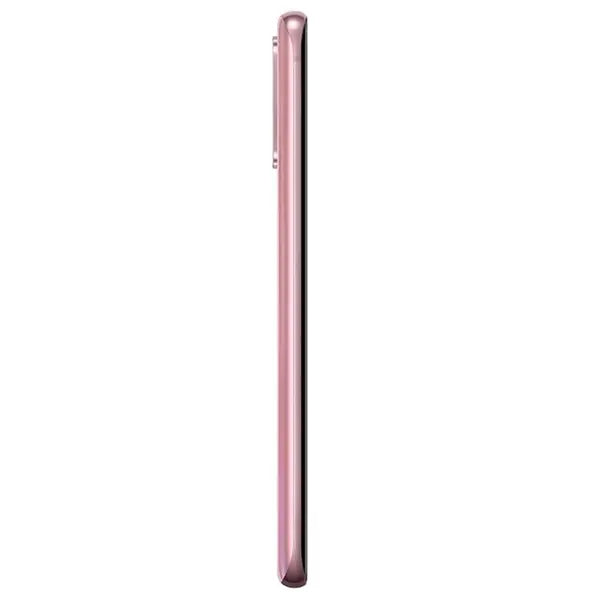 Samsung Galaxy S20 Unlocked