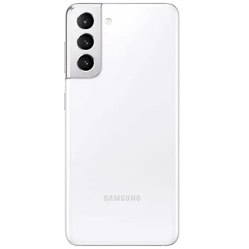 Samsung Galaxy S21 Unlocked