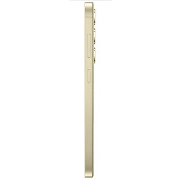 Samsung Galaxy S24 Unlocked