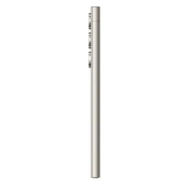 Samsung Galaxy S24 Ultra Unlocked