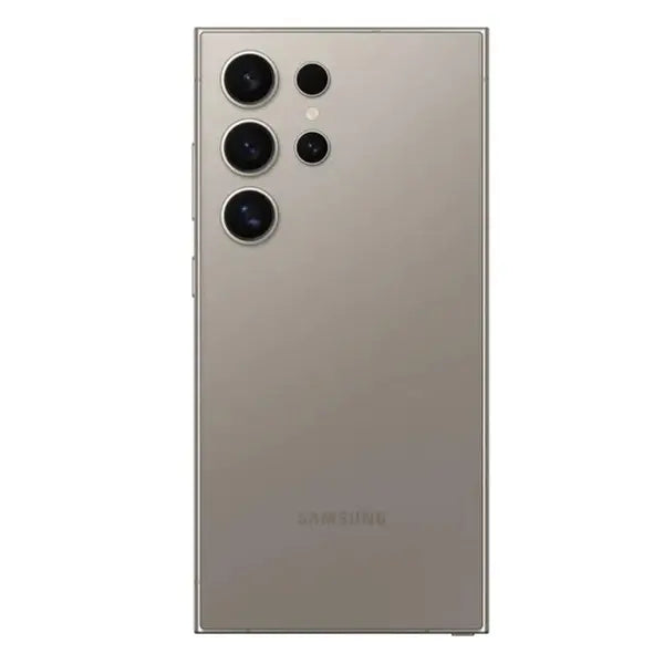 Samsung Galaxy S24 Ultra Unlocked