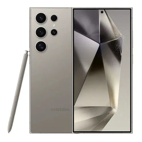 Samsung Galaxy S24 Ultra Unlocked
